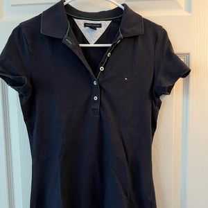 Tommy Polo shirt